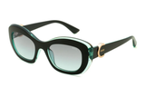 IDEE Sunglasses 3261