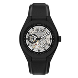 Armani Exchange Men’s Watch AX4297
