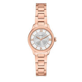Fossil Gilmore Watch for Women ES5420