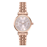 Emporio Armani Analog Watch for Women AR11767