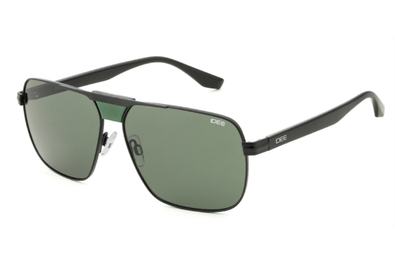 IDEE Sunglasses 3237