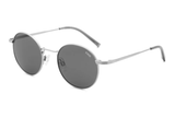 IDEE Sunglasses 3278