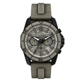Armani Exchange Chronograph Watch for Men AX1971