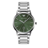 Emporio Armani Analog Watch for Men AR11575