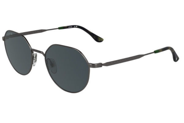 Lacoste Sunglasses LA268