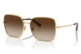 Dolce & Gabbana DG2242 02/13
