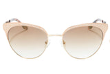 David Jones Sunglasses 1123