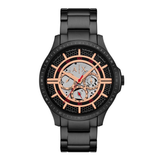 Armani Exchange Men’s Watch AX2465