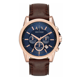 Armani Exchange Men’s Watch AX2508