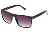 Tommy Hilfiger Sunglasses TH1585