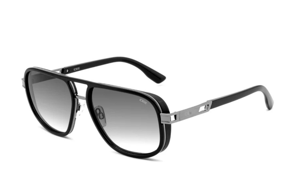 IDEE Sunglasses 3270