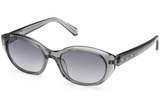 Swarovski Sunglasses SK 0384