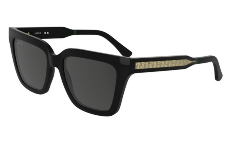 Lacoste Sunglasses LA6063