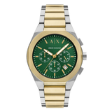 Armani Exchange Men’s Watch AX4184