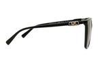 Michal Kors Sunglasses 2197