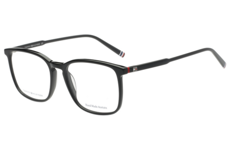 Tommy Hilfiger Frame TH1107