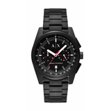 Armani Exchange Men’s Watch AX2864