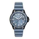Emporio Armani Analog Watch for Men AR11685