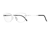 Silhouette Frame  BRILLANCE ÉTERNELLE L602