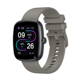 Fastrack Jupiter S3 Smartwatch 38203PP03K