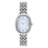 Emporio Armani Analog Watch for Women AR11706