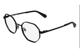 Calvin Klein Jeans Frame CKJ25211