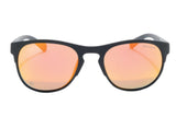 David Jones Sunglasses 3181