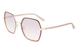 Calvin Klein Sunglasses CK21131S
