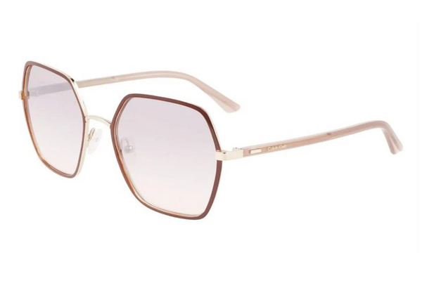 Calvin Klein Sunglasses CK21131S