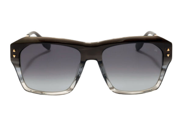 David Jones Sunglasses 0361