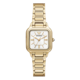 Emporio Armani Women’s Watch AR11744