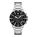 Emporio Armani Men’s Chronograph Watch AR11739