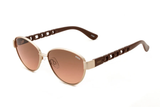 IDEE Sunglasses 3250
