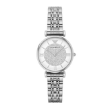 Emporio Armani Analog Watch for Women AR1925