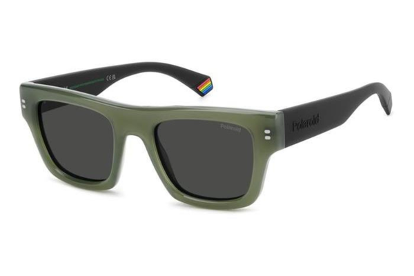 Polaroid Sunglasses PLD 6238/S/X 1ED/M9