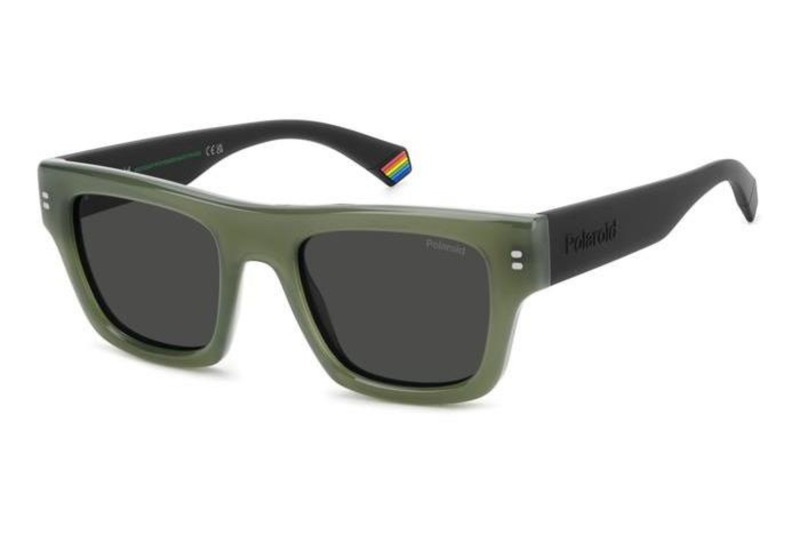 Polaroid Sunglasses PLD 6238/S/X 1ED/M9
