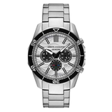 Armani Exchange Analog Quartz Chronograph Watch for Men AX1969