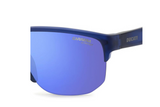 Carrera Sunglasses CARDUC 028/S