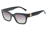 Tommy Hilfiger Sunglasses TH2673