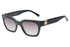Tommy Hilfiger Sunglasses TH2673
