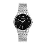 Emporio Armani Analog Watch for Men AR11600i
