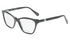 Calvin Klein Jeans Frame CKJ25634I