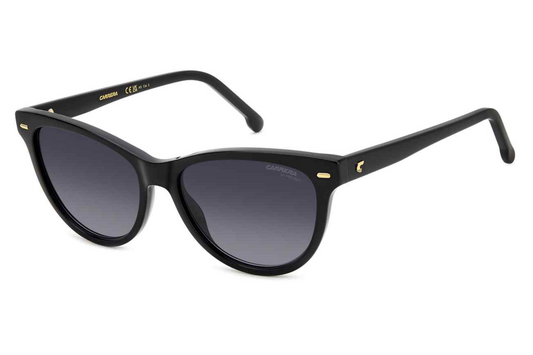 Carrera Sunglasses 3015/S