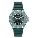 Emporio Armani Analog Watch for Men AR11786
