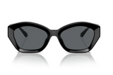 Michal Kors Sunglasses 2209