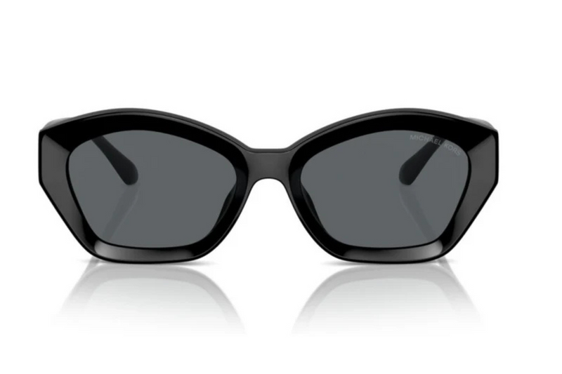 Michal Kors Sunglasses 2209
