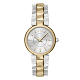 Armani Exchange Women’s Watch AX4406
