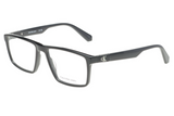Calvin Klein Jeans Frame CKJ25633I