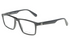 Calvin Klein Jeans Frame CKJ25633I