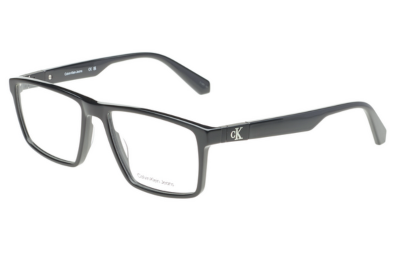 Calvin Klein Jeans Frame CKJ25633I